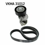 VKMA 31012