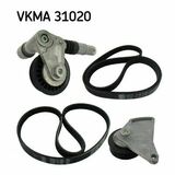 VKMA 31020