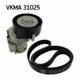 VKMA 31025