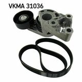 VKMA 31036