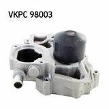 VKPC 98003