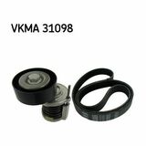VKMA 31098
