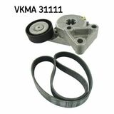 VKMA 31111