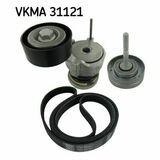 VKMA 31121