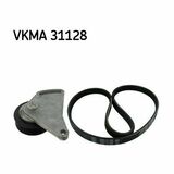VKMA 31128