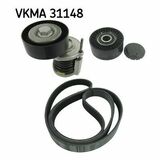 VKMA 31148