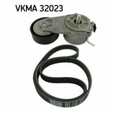 VKMA 32023