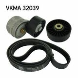 VKMA 32039