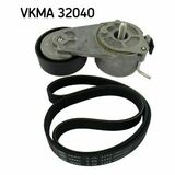 VKMA 32040