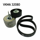 VKMA 32080