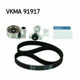 VKMA 91917