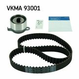 VKMA 93001