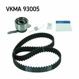 VKMA 93005