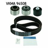 VKMA 94508