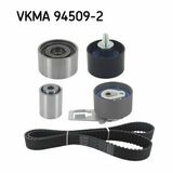 VKMA 94509-2