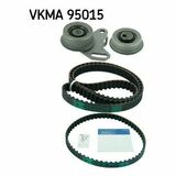 VKMA 95015