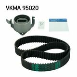 VKMA 95020