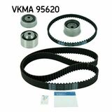 VKMA 95620