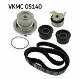 VKMC 05140