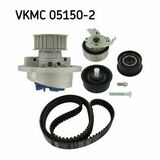 VKMC 05150-2