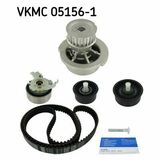 VKMC 05156-1