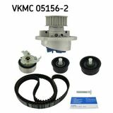 VKMC 05156-2