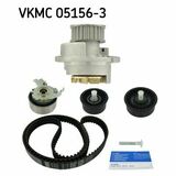 VKMC 05156-3