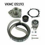 VKMC 05193