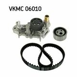 VKMC 06010