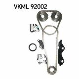 VKML 92002