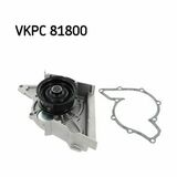 VKPC 81800