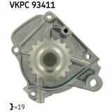VKPC 93411