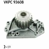 VKPC 93608