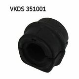 VKDS 351001