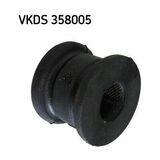 VKDS 358005