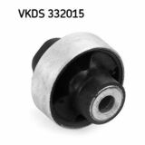 VKDS 332015