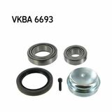 VKBA 6693