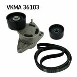 VKMA 36103