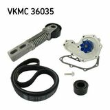 VKMC 36035