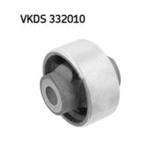 VKDS 332010