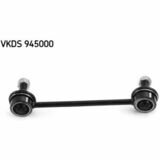 VKDS 945000