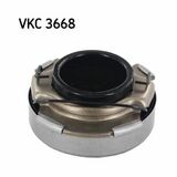 VKC 3668
