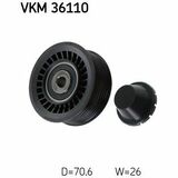 VKM 36110