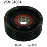 VKM 34054