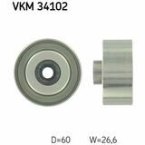 VKM 34102