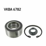 VKBA 6782