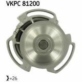 VKPC 81200