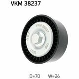 VKM 38237