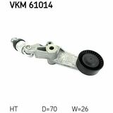 VKM 61014