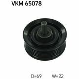 VKM 65078